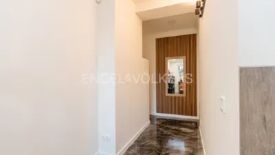 Townhouse in Avenida de Europa Area photo 30