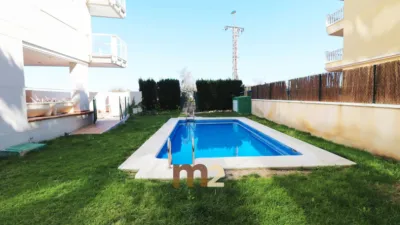 Piso – Guardamar del Segura - Vista 2