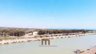 Piso – Guardamar del Segura - Vista 3