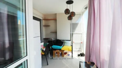 Piso – Guardamar del Segura - Vista 4