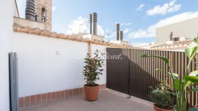 Dúplex en alquiler en Calle N-A - Imagen 31