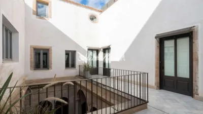 Dúplex en alquiler en Calle N-A - Imagen 41