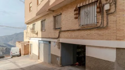 Casa en calle Cortijuelos Bajos, 1 photo 21