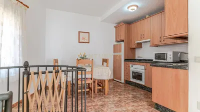 House on Calle Cortijuelos Bajos, 1 photo 2