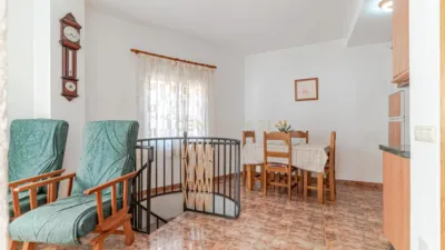 House on Calle Cortijuelos Bajos, 1 photo 4