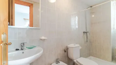 Casa en calle Cortijuelos Bajos, 1 photo 7