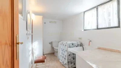 Casa en calle Cortijuelos Bajos, 1 photo 9