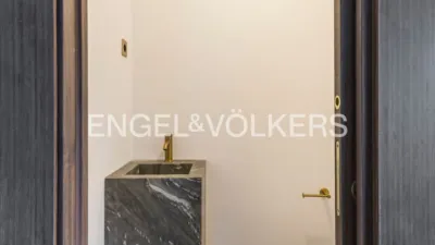 Ático en alquiler en Cortes-Huertas - Imagen 10