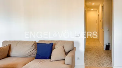 Piso en alquiler en El Fort Pienc - Imagen 10