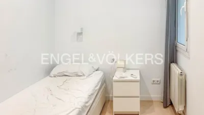 Piso en alquiler en El Fort Pienc - Imagen 19