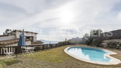 House in Argentona photo 10
