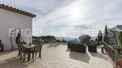 House in Argentona photo 15