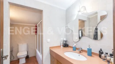 House in Argentona photo 17
