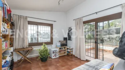 House in Argentona photo 23
