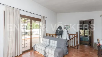 House in Argentona photo 24