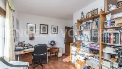House in Argentona photo 29