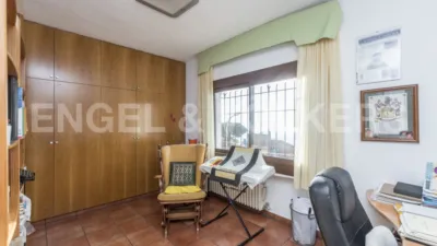 House in Argentona photo 30