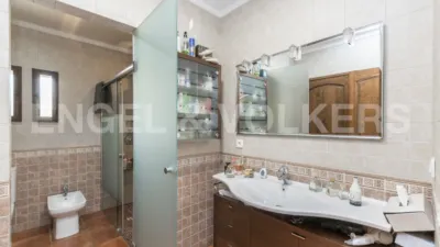 House in Argentona photo 31