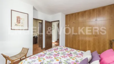 House in Argentona photo 32