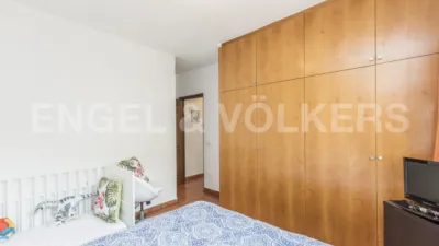 House in Argentona photo 34