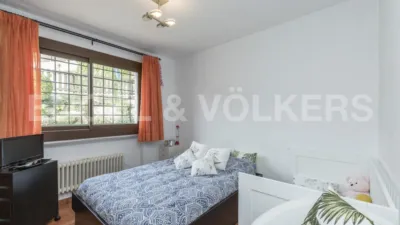 House in Argentona photo 35