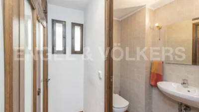 House in Argentona photo 37