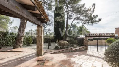 House in Argentona photo 3