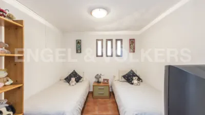 House in Argentona photo 49