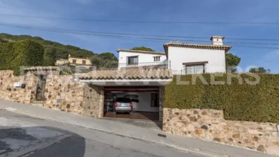 House in Argentona photo 54
