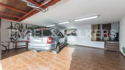 House in Argentona photo 55