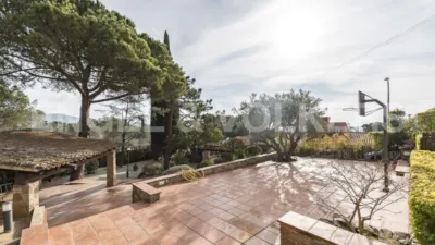 House in Argentona photo 5