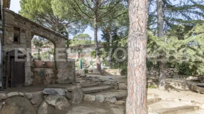 House in Argentona photo 6