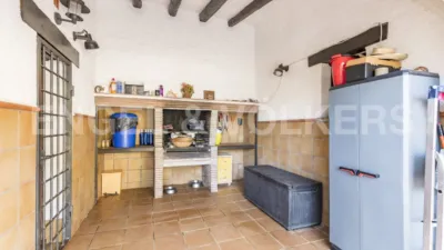House in Argentona photo 7