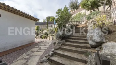 House in Argentona photo 8