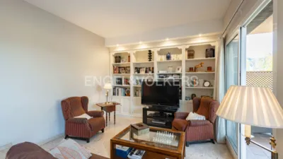 Casa en Torrelles de Llobregat photo 12
