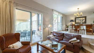 Casa en Torrelles de Llobregat photo 14