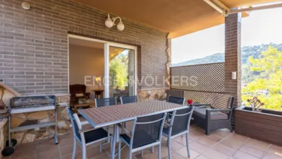 Casa en Torrelles de Llobregat photo 15