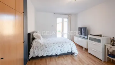 Casa en Torrelles de Llobregat photo 22