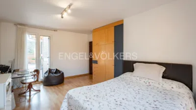 Casa en Torrelles de Llobregat photo 23