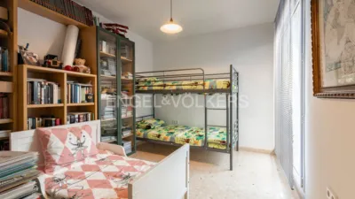 Casa en Torrelles de Llobregat photo 24