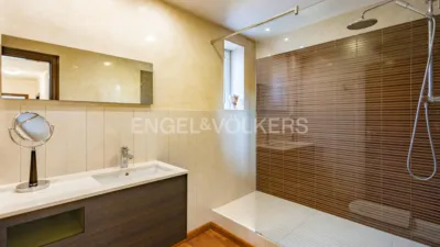 Casa en Torrelles de Llobregat photo 25