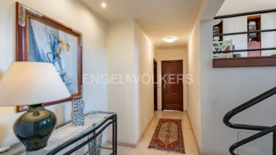 Casa en Torrelles de Llobregat photo 26
