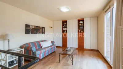 Casa en Torrelles de Llobregat photo 28