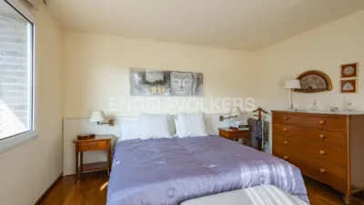 Casa en Torrelles de Llobregat photo 30