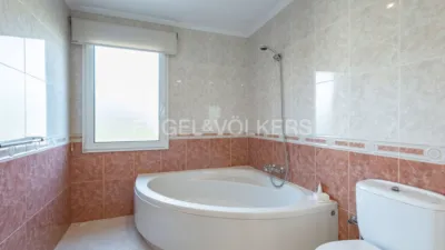 Casa en Torrelles de Llobregat photo 31