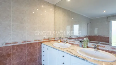 Casa en Torrelles de Llobregat photo 32