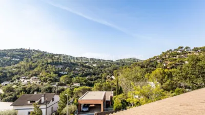 Casa en Torrelles de Llobregat photo 34