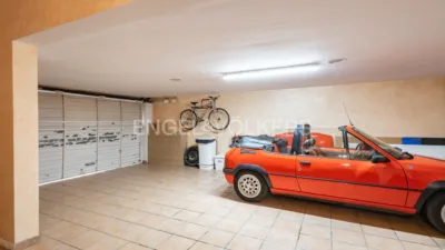 Casa en Torrelles de Llobregat photo 36