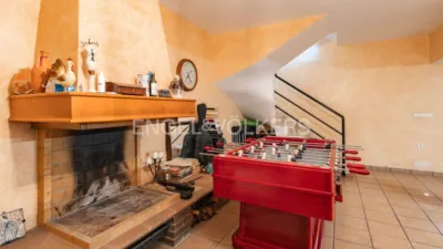 Casa en Torrelles de Llobregat photo 37