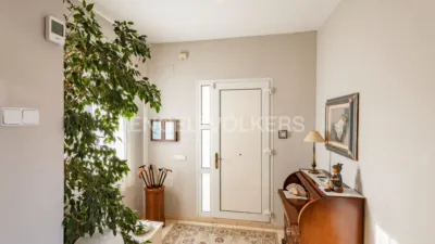 House in Torrelles de Llobregat photo 3